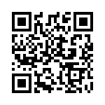 AB15AP-FB QRCode