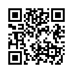 AB15AP-HC QRCode