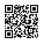 AB15AV-328 QRCode