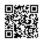 AB15AV QRCode