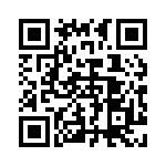 AB15AW QRCode