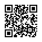 AB15BH-FC QRCode