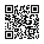 AB1801-T3 QRCode