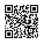 AB1813-T3 QRCode