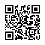 AB25AH-FA QRCode