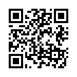 AB25AH QRCode