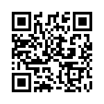 AB25AP-FA QRCode