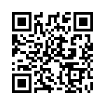 AB25AP-FC QRCode