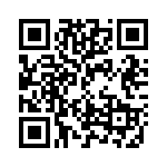 AB25AP-HC QRCode