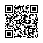 AB25AP QRCode