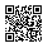 AB25AW-HA QRCode