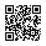 AB25AW QRCode