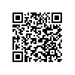 AB308-26-540MHZ QRCode