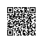 AB308-28-6363MHZ QRCode