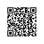 AB308-53-125MHZ QRCode