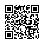 AB3803 QRCode