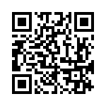 AB40S1500D QRCode