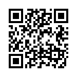 AB450 QRCode