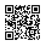 AB4703 QRCode