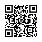 AB5020 QRCode