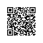 AB5030SHF-210X297 QRCode