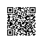 AB5050HF-210X15 QRCode