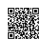 AB6005-100M-ROLL QRCode