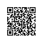 AB6005G-50M-ROLL QRCode