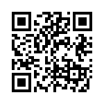 AB7050HF QRCode