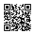 AB800 QRCode