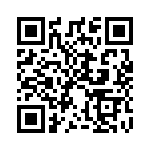 AB869-F-F QRCode