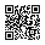 AB876 QRCode