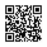 AB877 QRCode