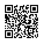 AB885-F-M QRCode