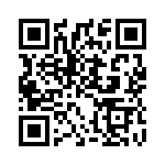 AB8963S QRCode