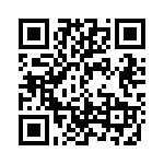 AB973 QRCode