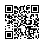 ABA-00-250-NTL QRCode