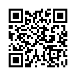 ABA-0S-250-NTL QRCode