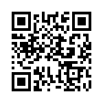 ABA-51000-GP4 QRCode