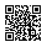 ABB05DHAN QRCode