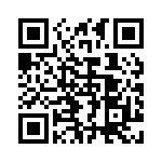 ABB05DHBT QRCode