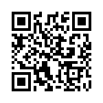 ABB05DHRD QRCode