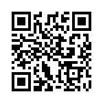 ABB05DYHT QRCode