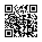 ABB06DHAR QRCode