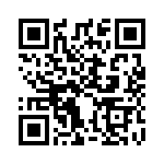 ABB06DHBT QRCode