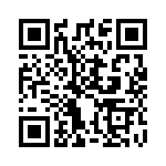 ABB06DHFD QRCode