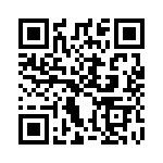 ABB09DHBS QRCode