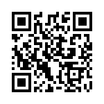 ABB09DHFT QRCode