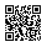 ABB09DHHN QRCode