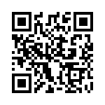 ABB09DHNR QRCode